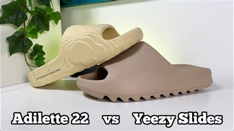 adidas yeezy x slides